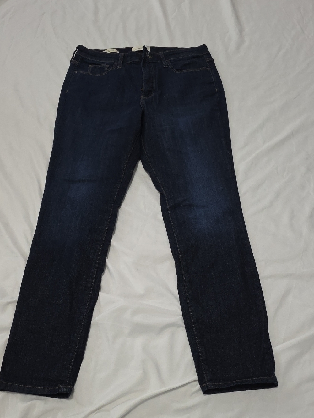 Universal Thread Skinny Jeans